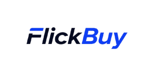 logo removebg preview